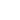 Marker
